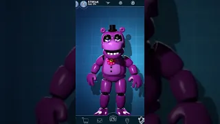 fnaf ar special delivery edit fnaf pizzeria simulator and old