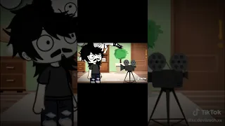 GachaLife TikTok Edits episode 64 #shorts #gacha #gachalife #gachameme #gachaclub