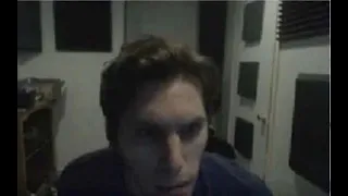 Jerma being a deranged psychopath for 5 minutes and 13 seconds