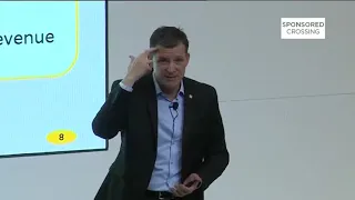 MTN delivers strong earnings; Group President & CEO Rob Shuter provides insights