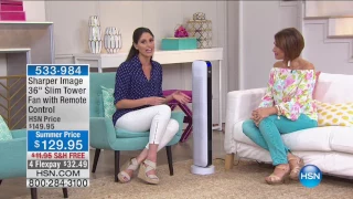 HSN | Home Solutions 05.17.2017 - 01 PM