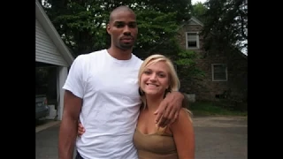 Gary Neal and his wife Leah Neal