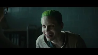 Suicide Squad Joker(Club) [uncut/German/deutsch] 720p