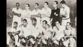 Santos Bi Campeão Mundial 1963 - 50 anos da histórica conquista