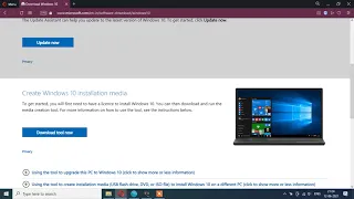 Windows 10 May 2021 New Features | 21H1 Update