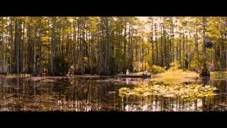 Safe Haven: Lasse Halstrom (Featurette) 2013 Movie Behind the Scenes