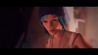 Life is strange Приколы#1