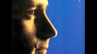 Phil Collins - I Cannot Believe it's True