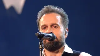 #AlfieBoe 'Bring Him Home' 02 Arena, London 07.03.20