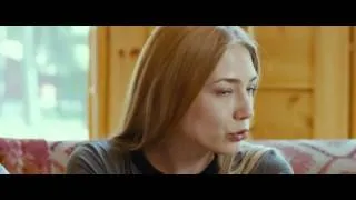 "8 новых свиданий" тизер-трейлер HD (Россия)