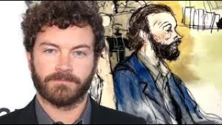 That 70's Show Actor Hyde or Danny Masterson Sentenced to 30 Years to Life in Prison