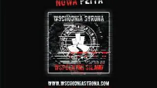 Wschodnia Strona - Dam ci to