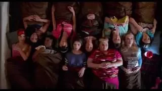 PITCH PERFECT 2 Official Trailer [HD]
