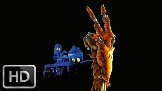 House 2: The Second Story (1987) - Trailer in 1080p