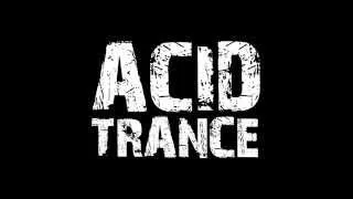 ACID HARD TRANCE MIX vol.1