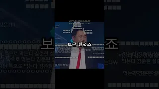 티비플이 망해버린 이유..