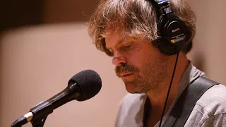 Slowdive   Star Roving Live on 89 3 The Current