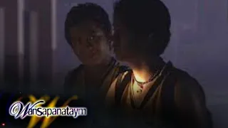 Wansapanataym: Ang Titser kong Moomoo feat. Andrew E. (Full Episode 253) | Jeepney TV