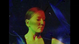 LIBERTA [Experimental Film]