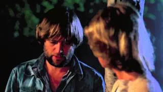 Dogs (1976) - Trailer