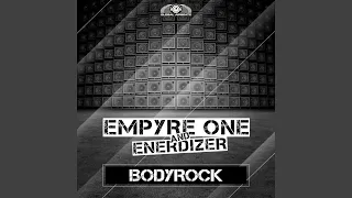 Bodyrock (Radio Edit)