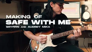 The Making Of: Safe With Me