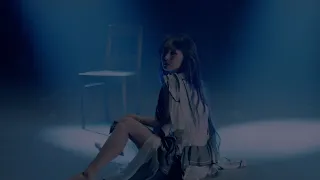 LiSA 『往け』 -MUSiC CLiP- （『劇場版 ソードアート・オンライン -プログレッシブ- 星なき夜のアリア』主題歌）