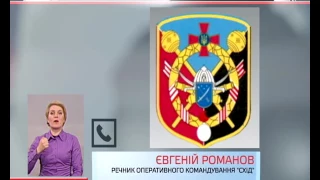 Двоє військових загинули під час навчаннь в Чугуєві Харківської області