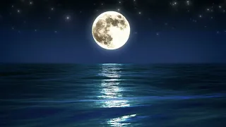 [1 HOUR] Moon River From ''Breakfast At Tiffany's'' by Andrea Bocelli