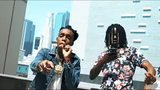 YNW Melly - Top Off (Solo)