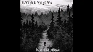 Bilskirnir - Home