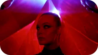 The Neon Demon (2016) | Video review