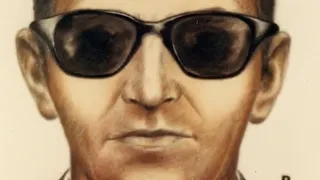 D.B. Cooper Mystery: Did Bad Weather Doom the Heist?