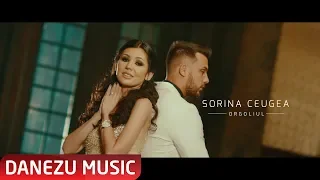 Sorina Ceugea - Orgoliul [ Oficial video ] 2020