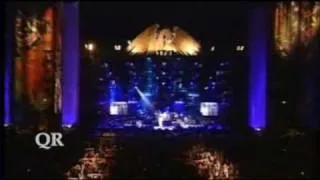 Queen - The Freddie Mercury Tribute Concert (5/12)