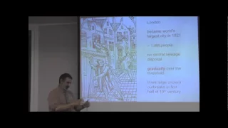 Beyond Piketty (and Before the Deluge): Natural Capital in the Twenty-First Century