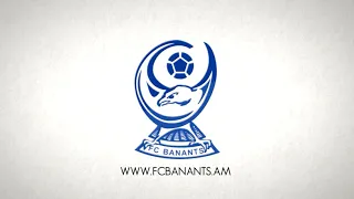 Shirak-2-Banants-3 2:0 03.12.18