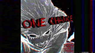 INTERWORLD, MoonDeity - One Chance (PHONK) [1 HOUR]