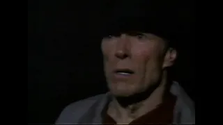 Absolute Power - TV Trailer - 1997 - Clint Eastwood & Gene hackman