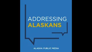 A Discussion of the Anchorage Climate Action Plan