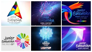 Junior Eurovision 2019 vs 2018 vs 2017 vs 2016 vs 2015 vs 2014 Song Battle