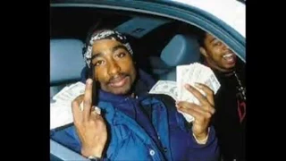 2pac Still Dre REMİX ( Fuc All Ya )