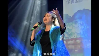 多伦多几位顶级歌手的演唱186