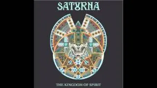 Saturna - Seven Magic Spells