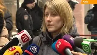 За один день на Евромайдан приехали 20 тысяч митингующих