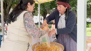 Portugal à Vista EP05 - Tremoceira de Cadima