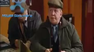 still game ''HYPER'' Series 6 Episode 5 Pt 1 of 3