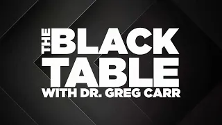 Texas' treatment of Black, indigenous people & racism in America | Best of #TheBlackTable