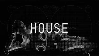 MY HOUSE - BEYONCÉ (FANMADE LYRIC VIDEO)