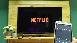 USE MOUSE @ AIR MOUSE IN XIAOMI MI TV STICK | ZANK REMOTE REVIEW